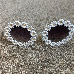 NEW Circus NY Sam Edelman sunglasses